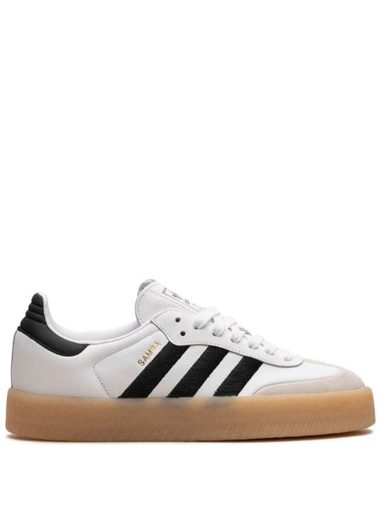 Adidas Sambea 2.0 sneaker