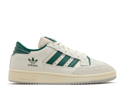 Centennial 85 low adidas