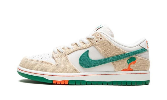 Nike SB Dunk low "Jarritos" sneaker