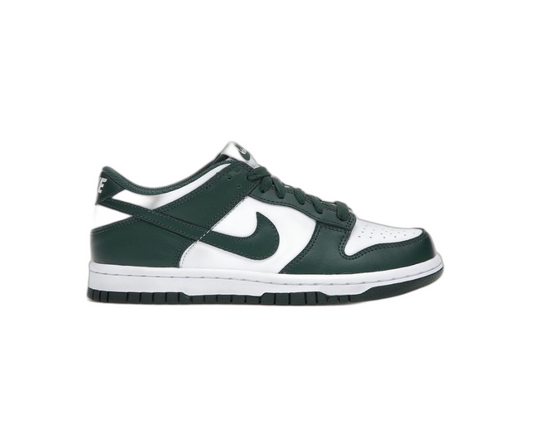 Nike Dunk Low Sneakers all colors