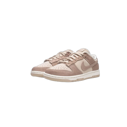 Nike Dunks Low SE Sand Drift