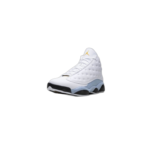 Air Jordan 13 Sneaker