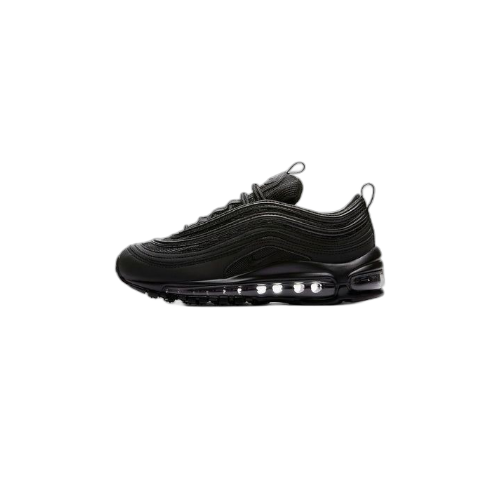 Nike Air Max 97 OG Triple Black