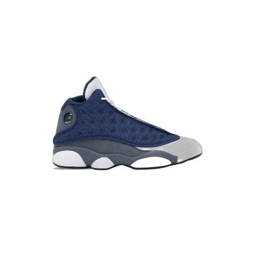 Air Jordan 13 Retro 'Flint 2020"