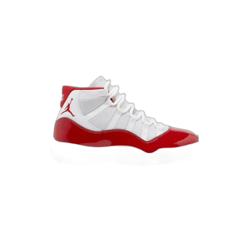 Jordan 11 Retro Cherry